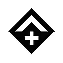 Les Roches Global Hospitality Education logo