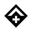 Les Roches Global Hospitality Education logo