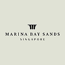 Marina Bay Sands logo