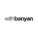 Banyan Tree Holdings logo