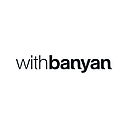 Banyan Tree Holdings logo