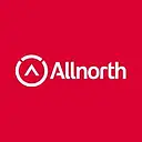 Allnorth logo