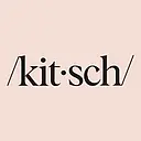Kitsch LLC logo