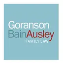 Goranson Bain Ausley logo