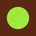 Building Team Solutions logo