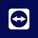 TeamViewer Germany GmbH logo