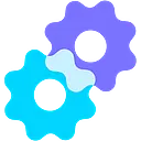 Process Pro Consulting logo