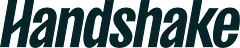 Handshake AI Fellowship logo