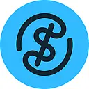 OnePay logo