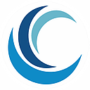 Apex Service Partners logo