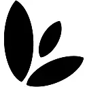 ScottsMiracle-Gro logo