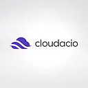 Cloudacio logo