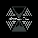 Morphius Corp logo
