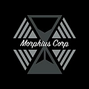 Morphius Corp logo