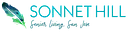 Sonnet Hill Senior Living logo