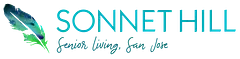 Sonnet Hill Senior Living logo