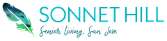 Sonnet Hill Senior Living logo