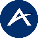 Alexion logo