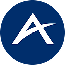 Alexion logo