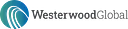 Wgnstar logo