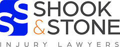 Shook and Stone CHTD logo
