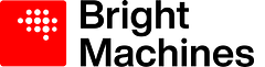 Bright Machines logo
