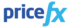 Pricefx logo