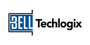 Bell Techlogix logo