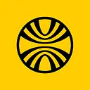 the Jungle logo