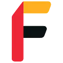 CQ Field Mining Services logo