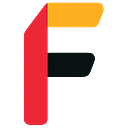 CQ Field Mining Services logo