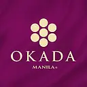 Okada Manila logo
