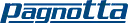 Pagnotta logo