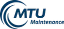 MTU Maintenance Canada logo