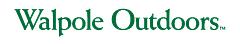Walpole Outdoors logo