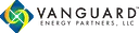 Vanguard Energy Partners logo