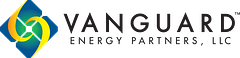 Vanguard Energy Partners logo