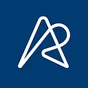 People Platform logo
