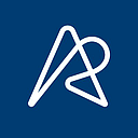 People Platform logo