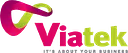 ELMO logo