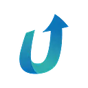 RecruitUp Global logo