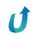 RecruitUp Global logo