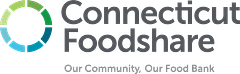 Connecticut Foodshare Inc logo