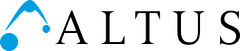 Altus Industries II, Inc. logo