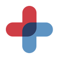 HealthOp Solutions logo