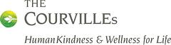 The Courville at Nashua logo
