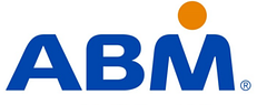 ABM UK logo