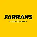 Farrans logo
