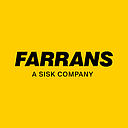 Farrans logo