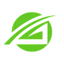GCyber logo